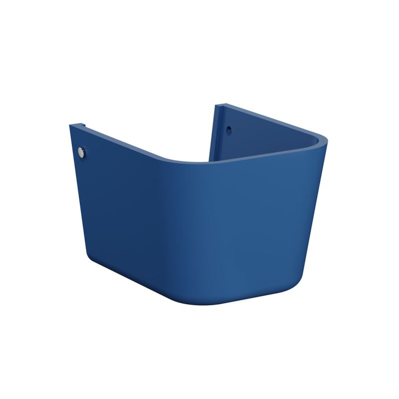 7354B021-0156  Vitraglobal Sento Kids 