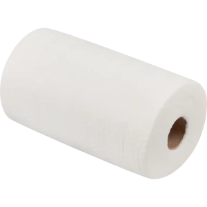 Салфетка универсальная Palisad Home нетканое полотно 150 шт.