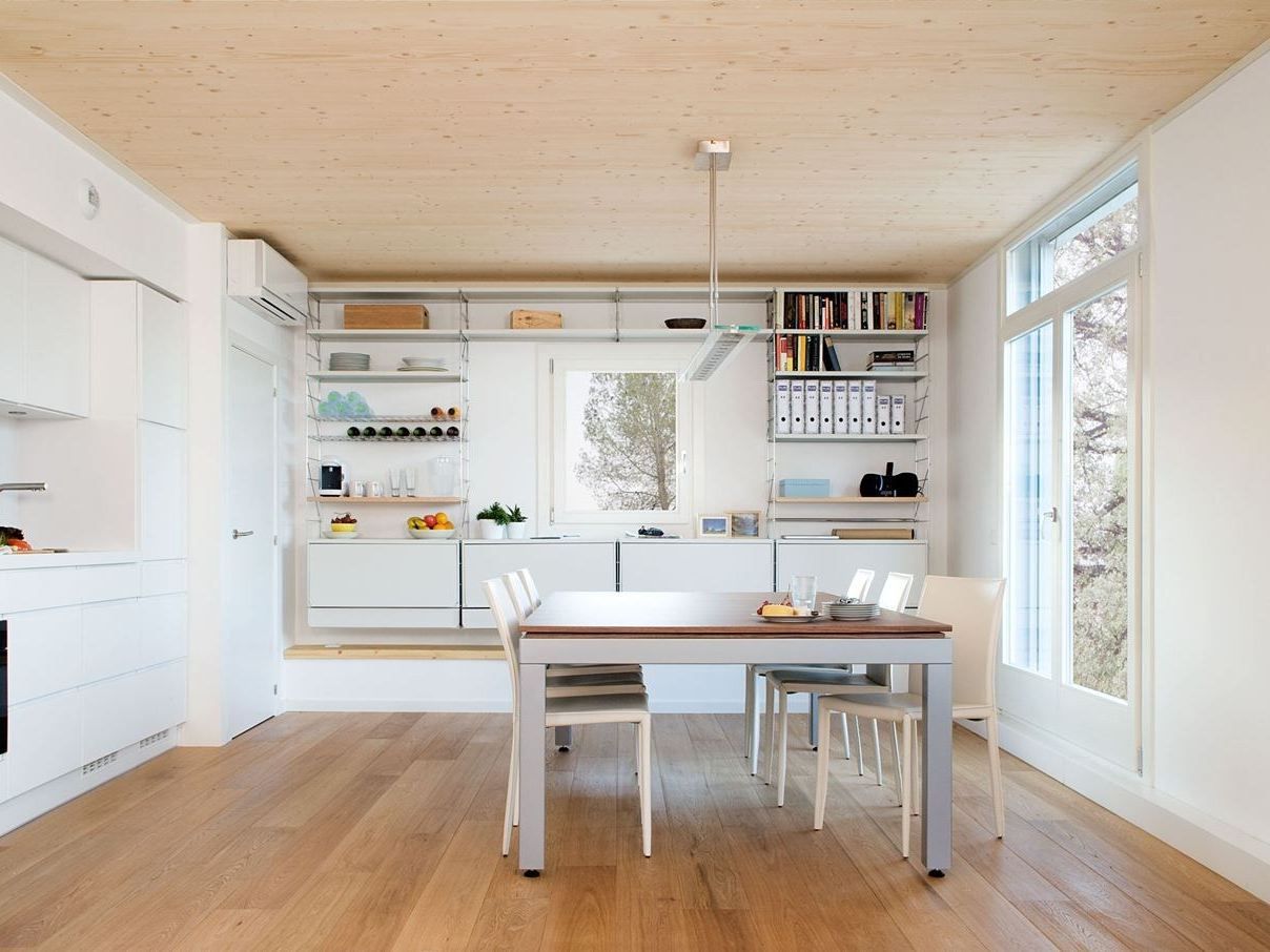 Стальной бильярдный стол Fusiontables Saluc ARCH-00109152 - Вид №19