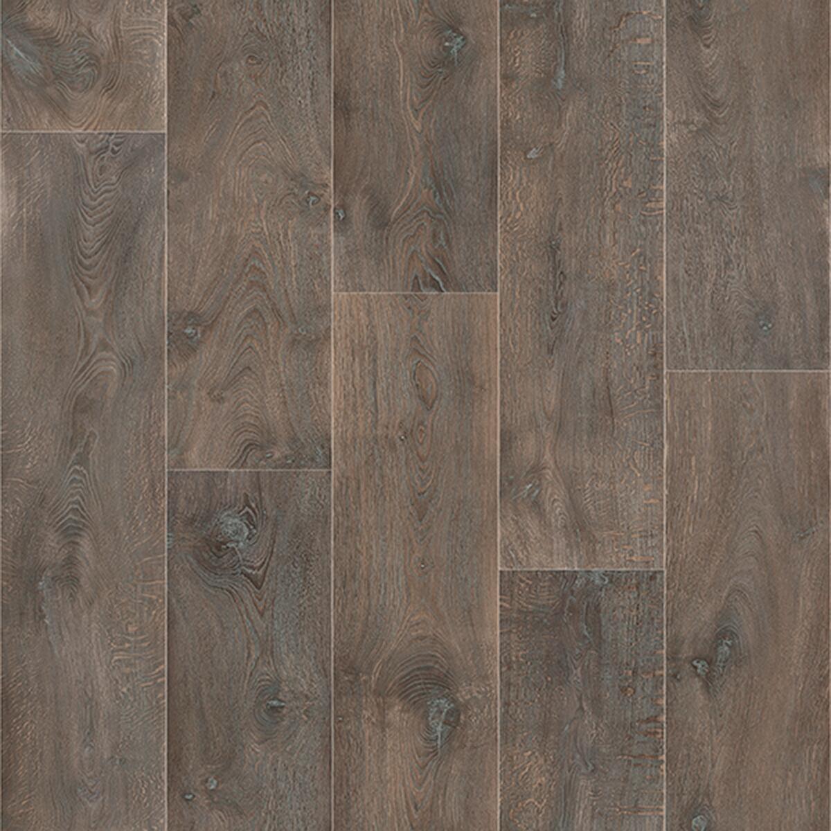 Нескользящий виниловый пол с эффектом дерева BEAUFLOR Feelings ARCH-00060623 - Вид №3