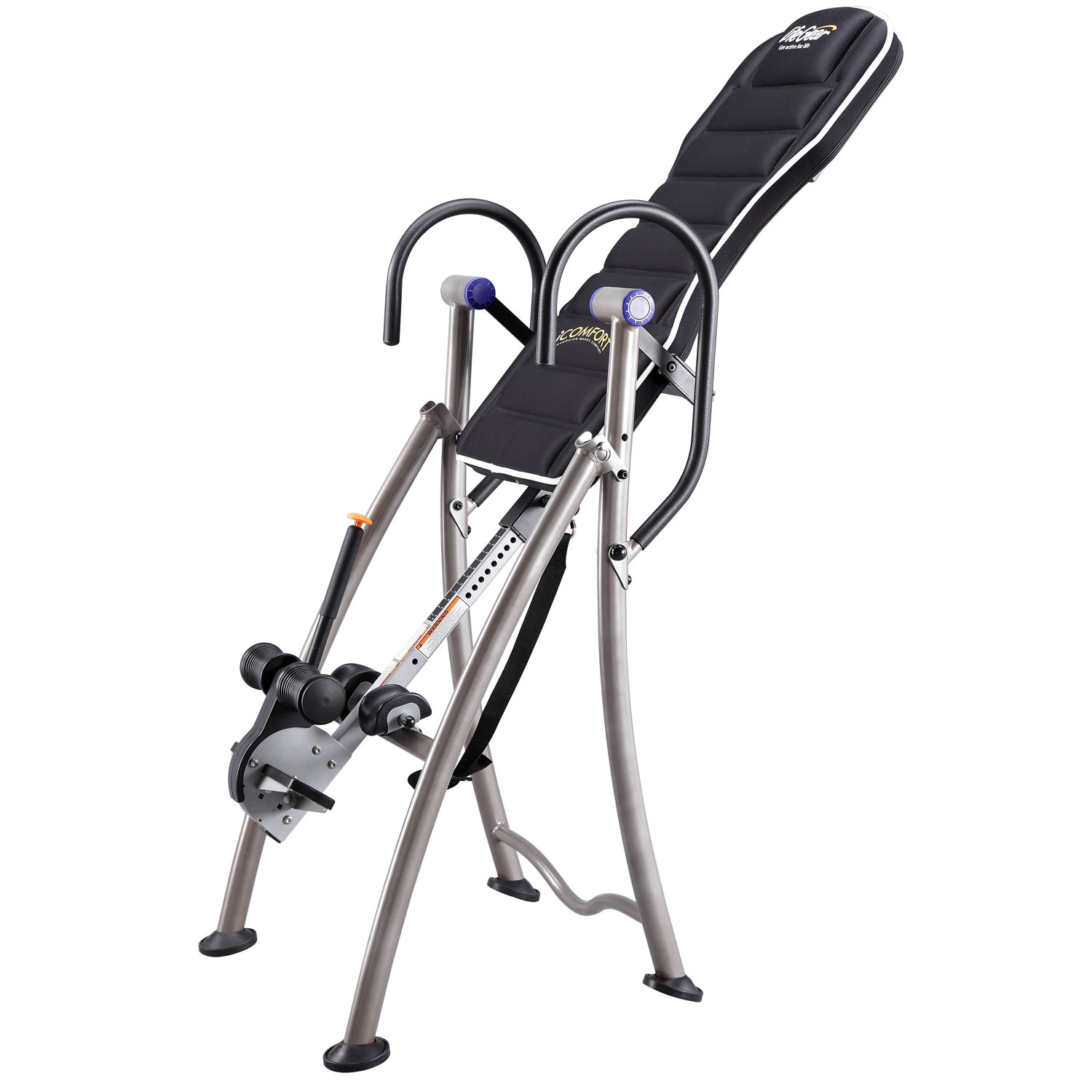 75306 Инверсионный стол DFC  - Вид №1