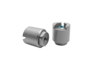 Аксессуары для герметизации просачивания воды