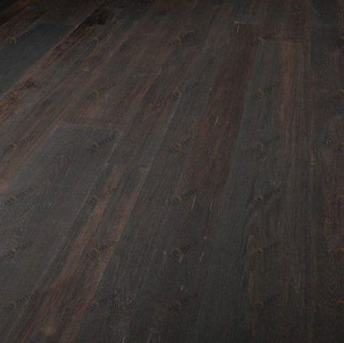 Паркетная доска Solidfloor Дундалк 1129239