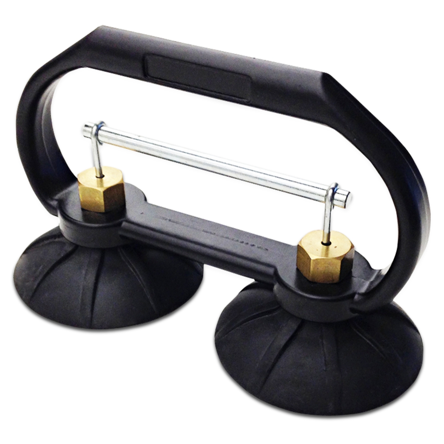 9FAC101 Держатель с присоской Schneider Electric 