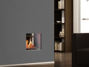 Туннельная вставка