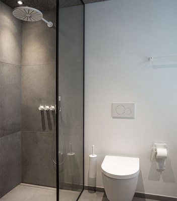 121 Раковина / Кухня vola  - Вид №89