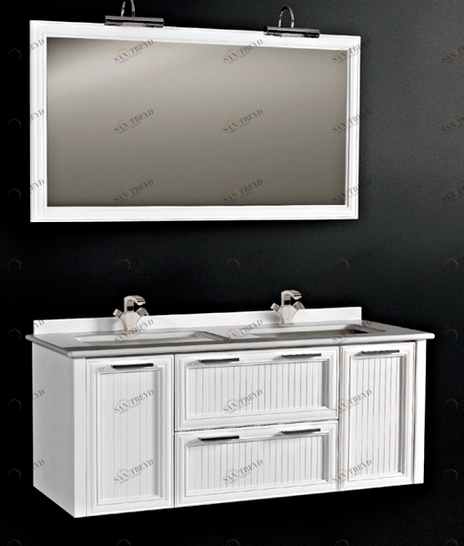 Il Tempo Del Тумба Reverco MO 826 Myluxury Reverso REVERCOMO826