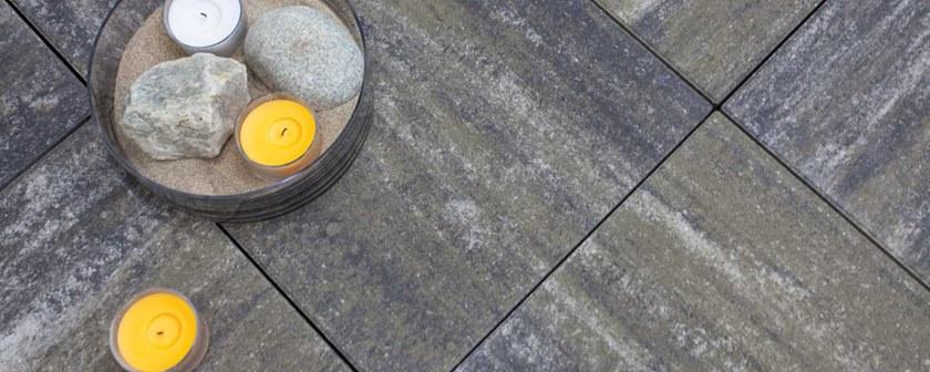 MVB Бетонные полы на открытом воздухе sun-id-1434815 - Вид №5