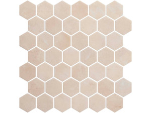 Стеклянная мозаика