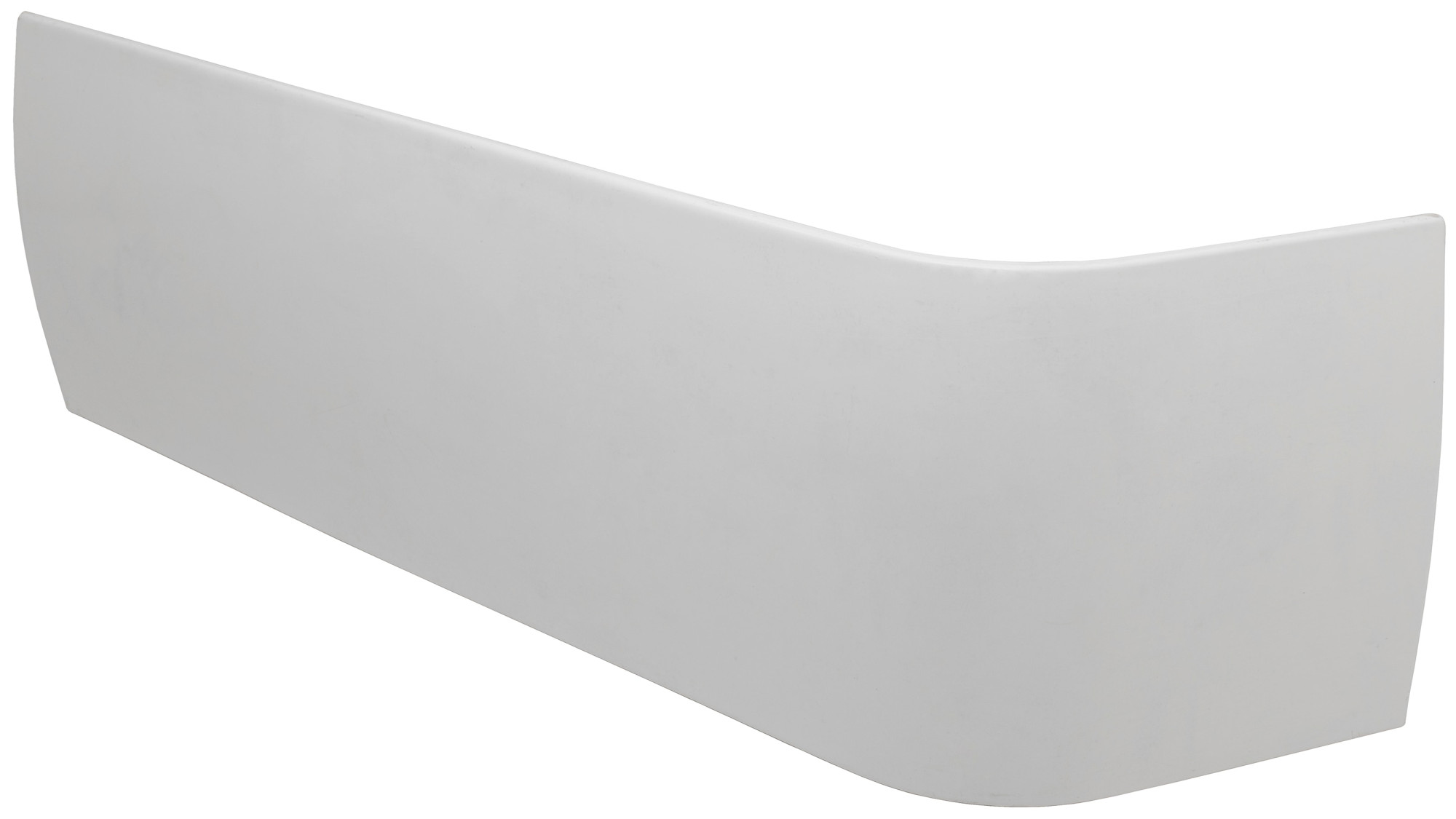 E6363-00 Двусторонняя панель 160 х 90 см JACOB DELAFON ODÉON UP ODEON UP