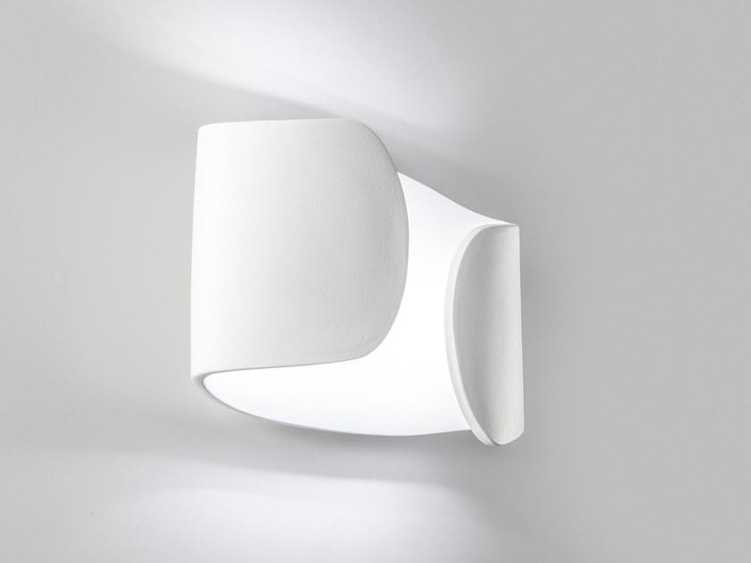 9010 novantadieci Аппликация светодиода из керамики  2504  - Вид №3