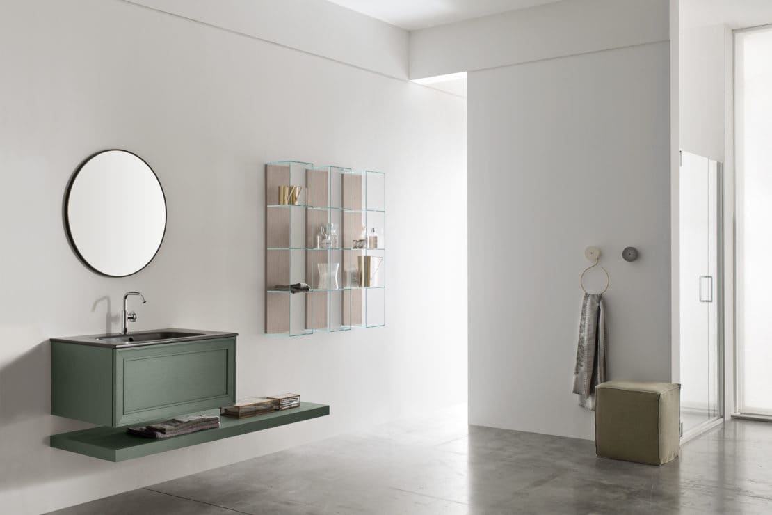 Комплект мебели 10 Arcom Opera STARC169 - Вид №15