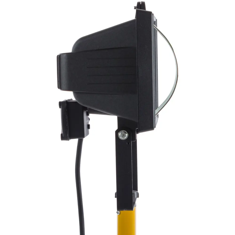Прожектор на штативе BRENTA R7s 1х500 Вт, IP44 17836120 STLM-2063872 INSPIRE  - Вид №1