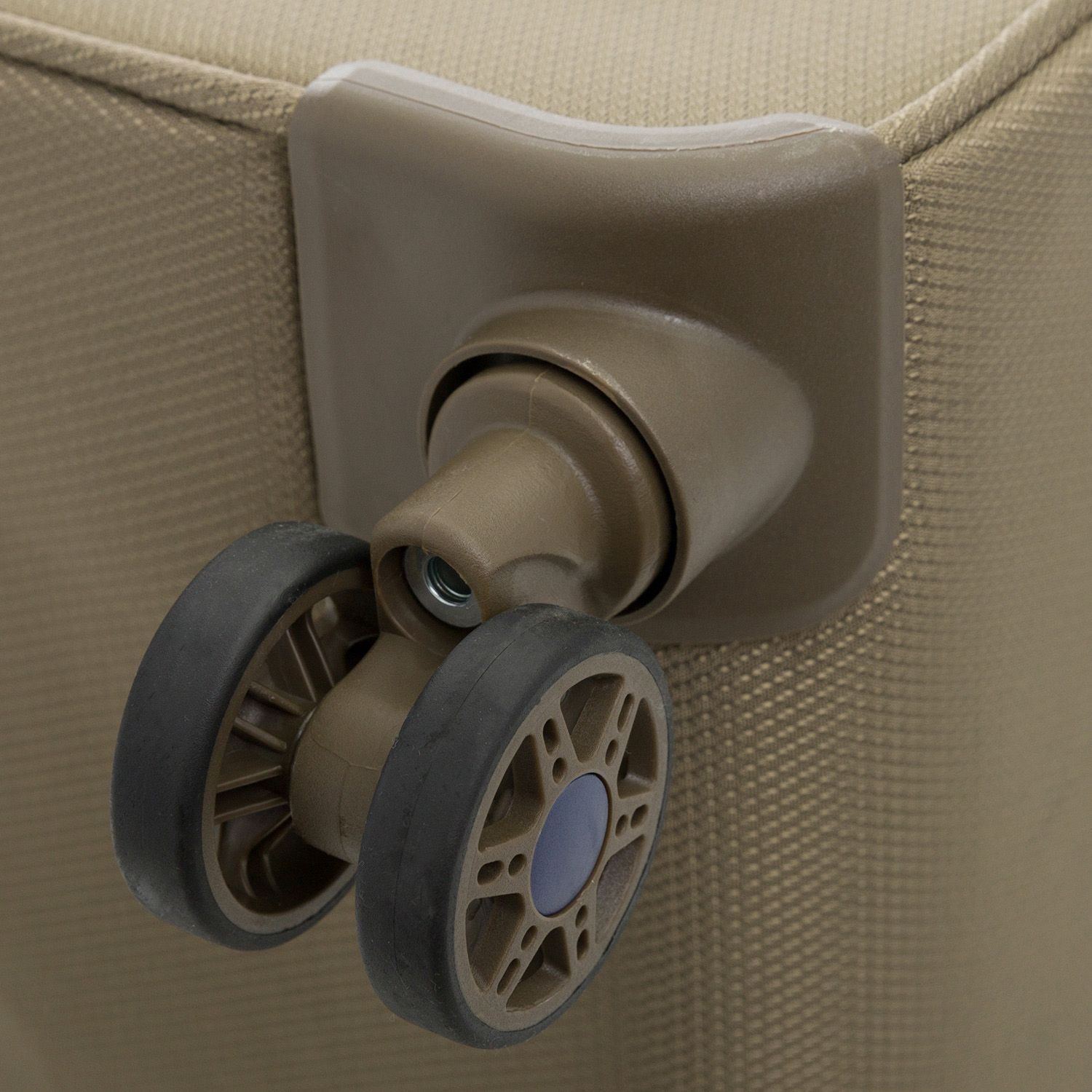 M2612-06-62 Чемодан M2612*62 M March Tourer  - Вид №4