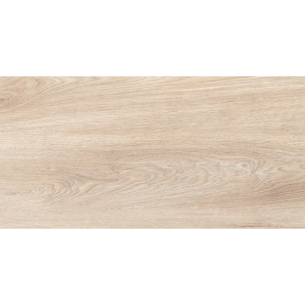 Керамогранит LB Ceramics Софт Вуд 30x60 см 1.27 м² цвет бежевый STLM-2057175 - Вид №1