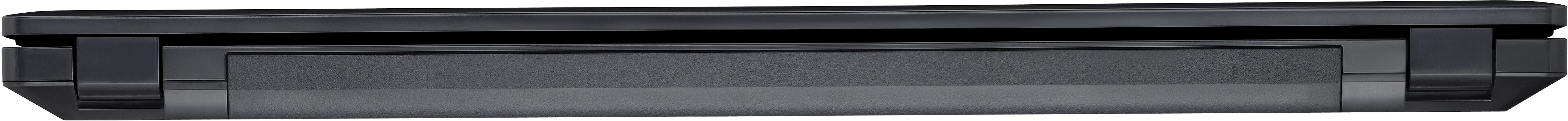 90NX0241-M05380 Pro p2540fb-dm0384r +mouse 15.6"(1920x1080 (матовый))/intel core i5 8265u(1.6ghz)/8192mb/256ssdgb/nodvd/ext:nvidia geforce mx110(2048mb)/cam/bt/wifi/war 1y/2.37kg/black/w10pro ASUS Santreyd  - Вид №8