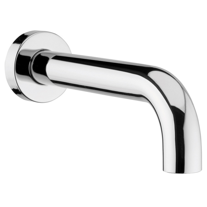 AC0371015 Излив для смесителя Webert Elio