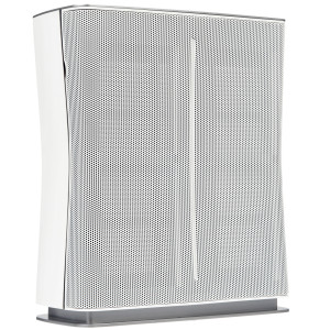 8154432 Очиститель воздуха Stadler Form Roger ORIGINAL white R-011OR белый