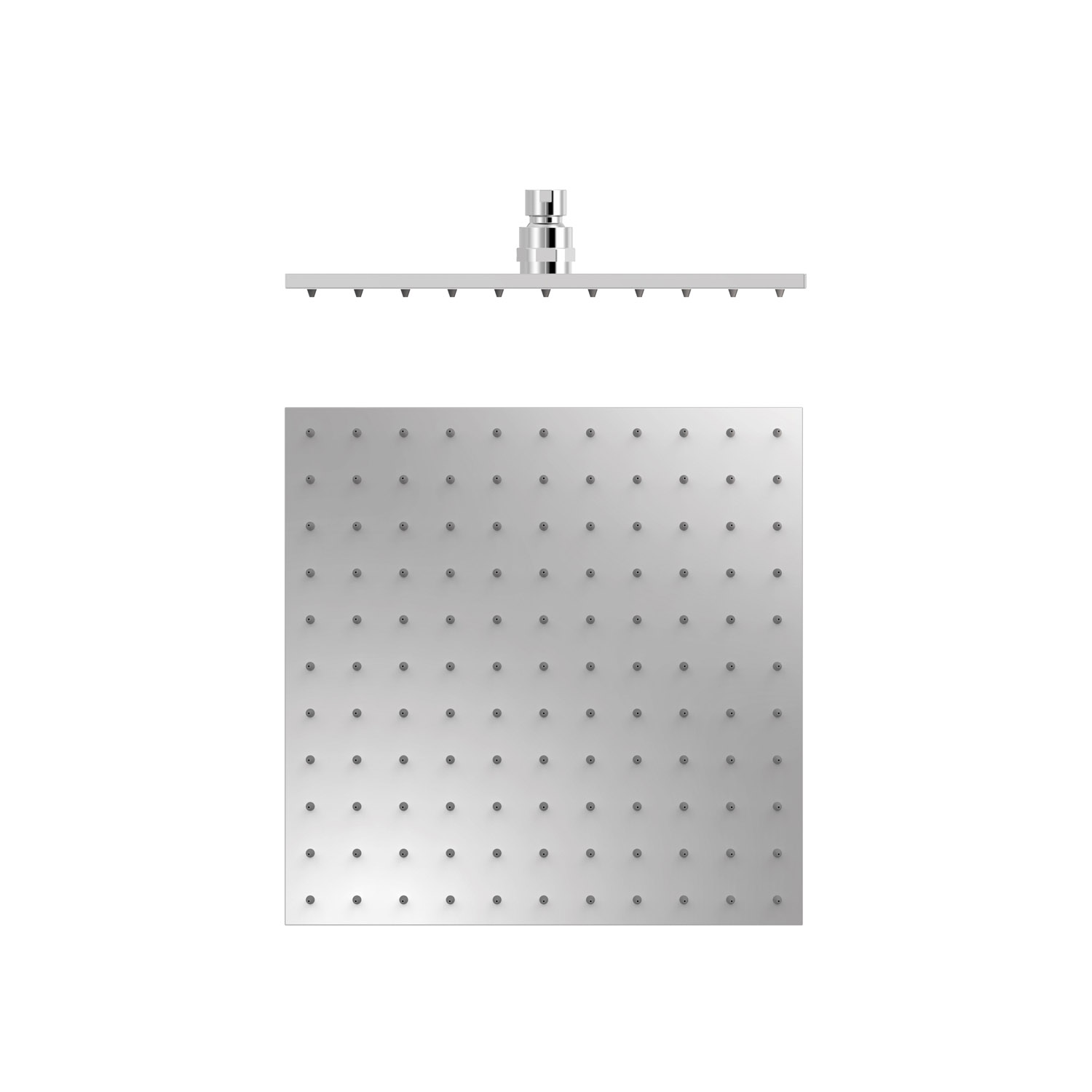 Насадка для душа-13413830 TRES Showers