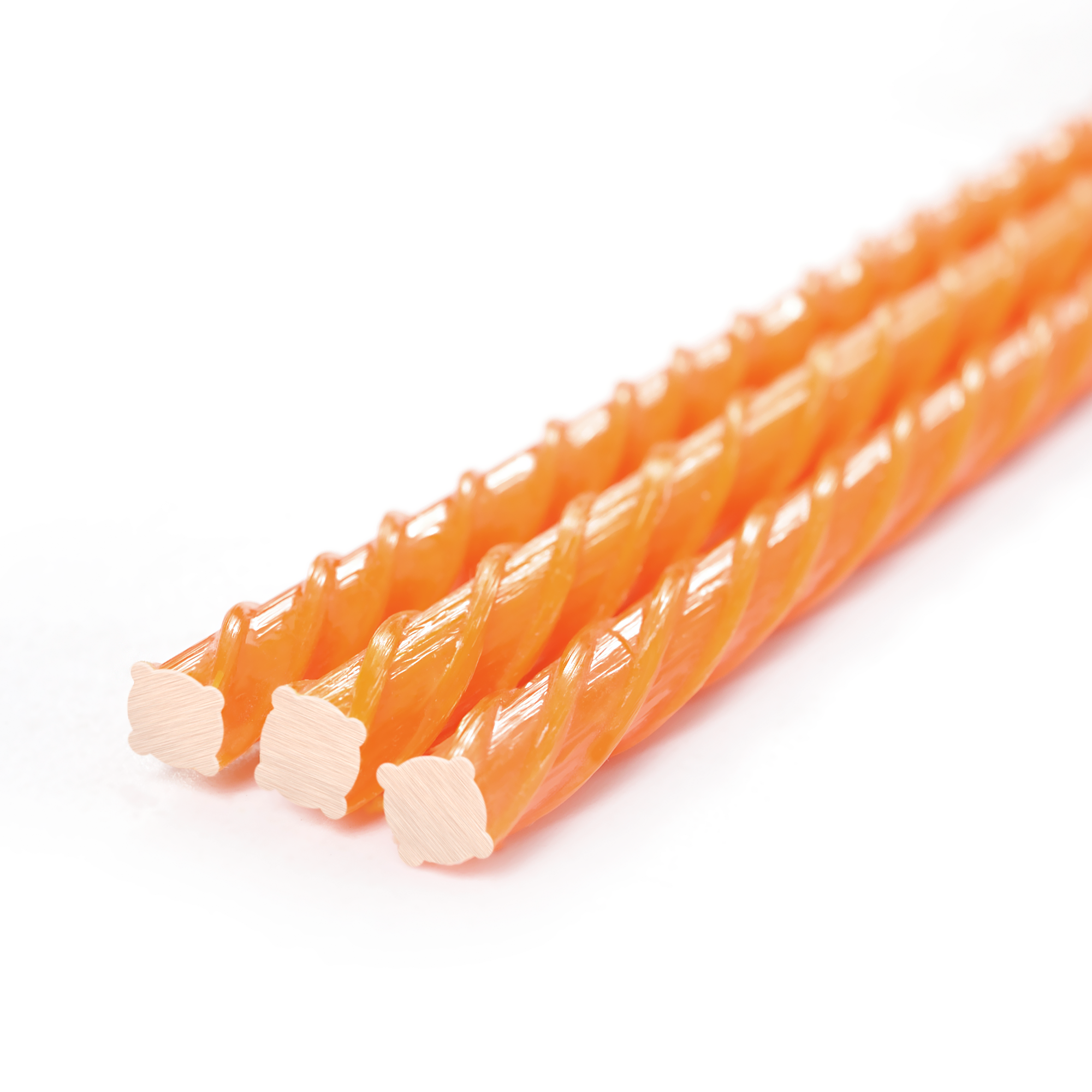 83612014 Арматура композитная Etiz 12 мм 1 м STLM-0042662 Santreyd 