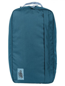 CZ231803 Рюкзак 12L CabinZero Flight