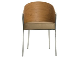 Многослойный стул