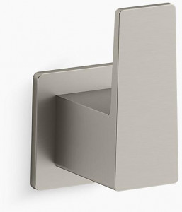 KOHLER  K-26636-BN