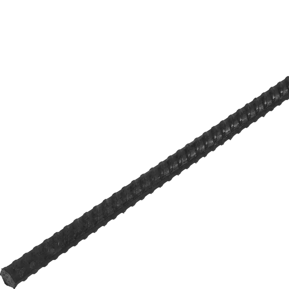 Арматура Santreyd 10 мм для железобетонных конструкций 13376568 STLM-0003077