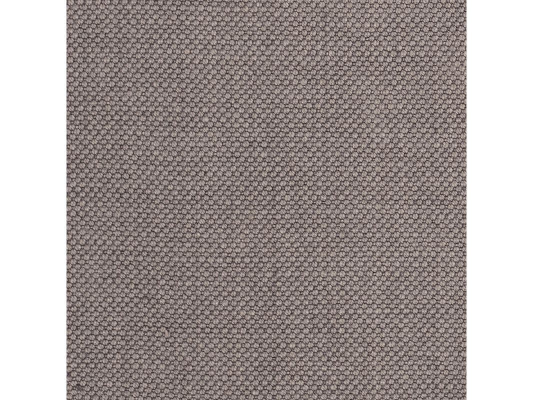 Тканевое кресло с подлокотниками Phantom Hands Zanav ARCH-00080292 - Вид №14