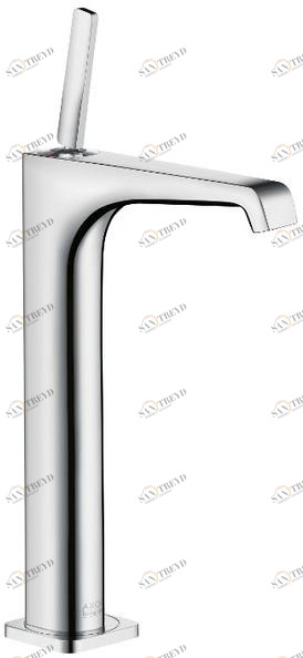 Axor Смеситель для умывальника Axor citterio e sun-id-1430951