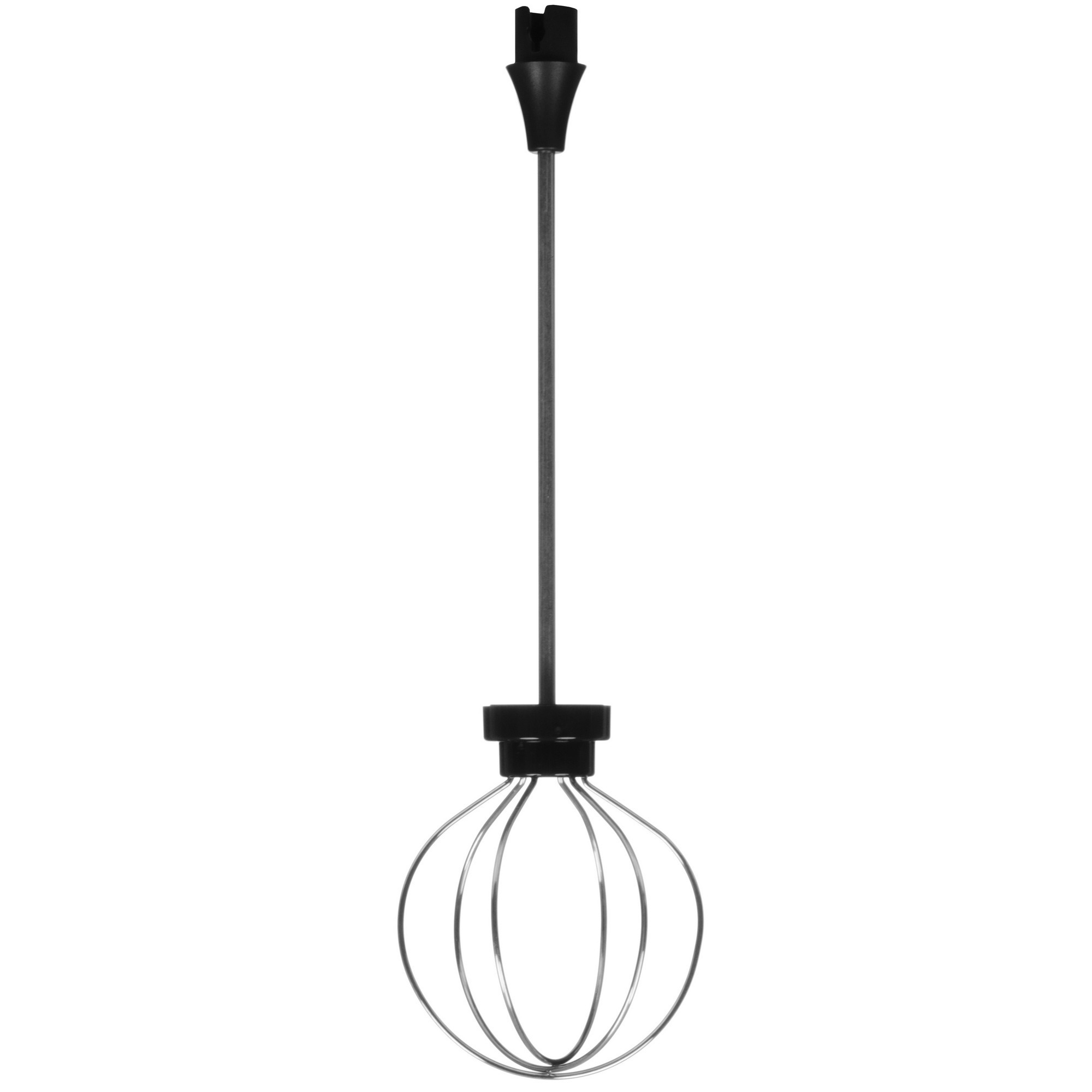 9144815 Капучинатор-вспениватель ручной DEXP DMF-MB3 STDN-0037918 - Вид №7