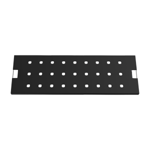 Dry-03 PRO AZ OMOIKIRI 4999062 - Вид №7