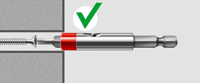 Würth Portainserti Portainserti 0614176638 - Вид №1