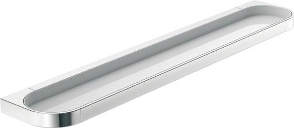 800.03.10041 регистрация HEWI USA Produkte 