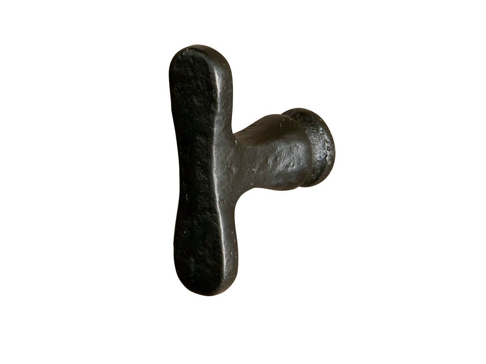 Металлическая мебельная ручка Dauby Pure® ARCH-00096861