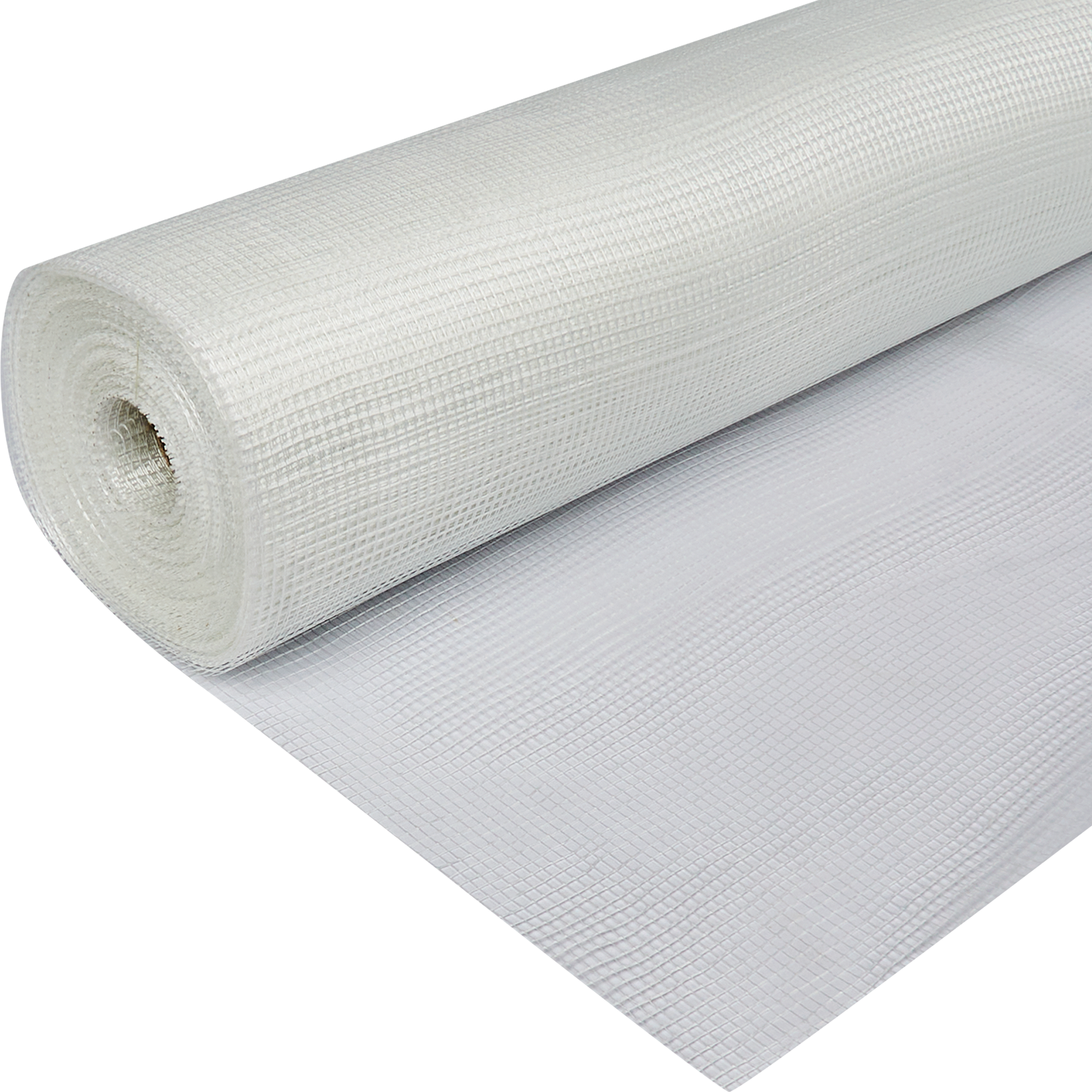 Стеклосетка малярная Axton для армирования стен 2х2 мм 50 г/м² 82979867 STLM-0038434 - Вид №2