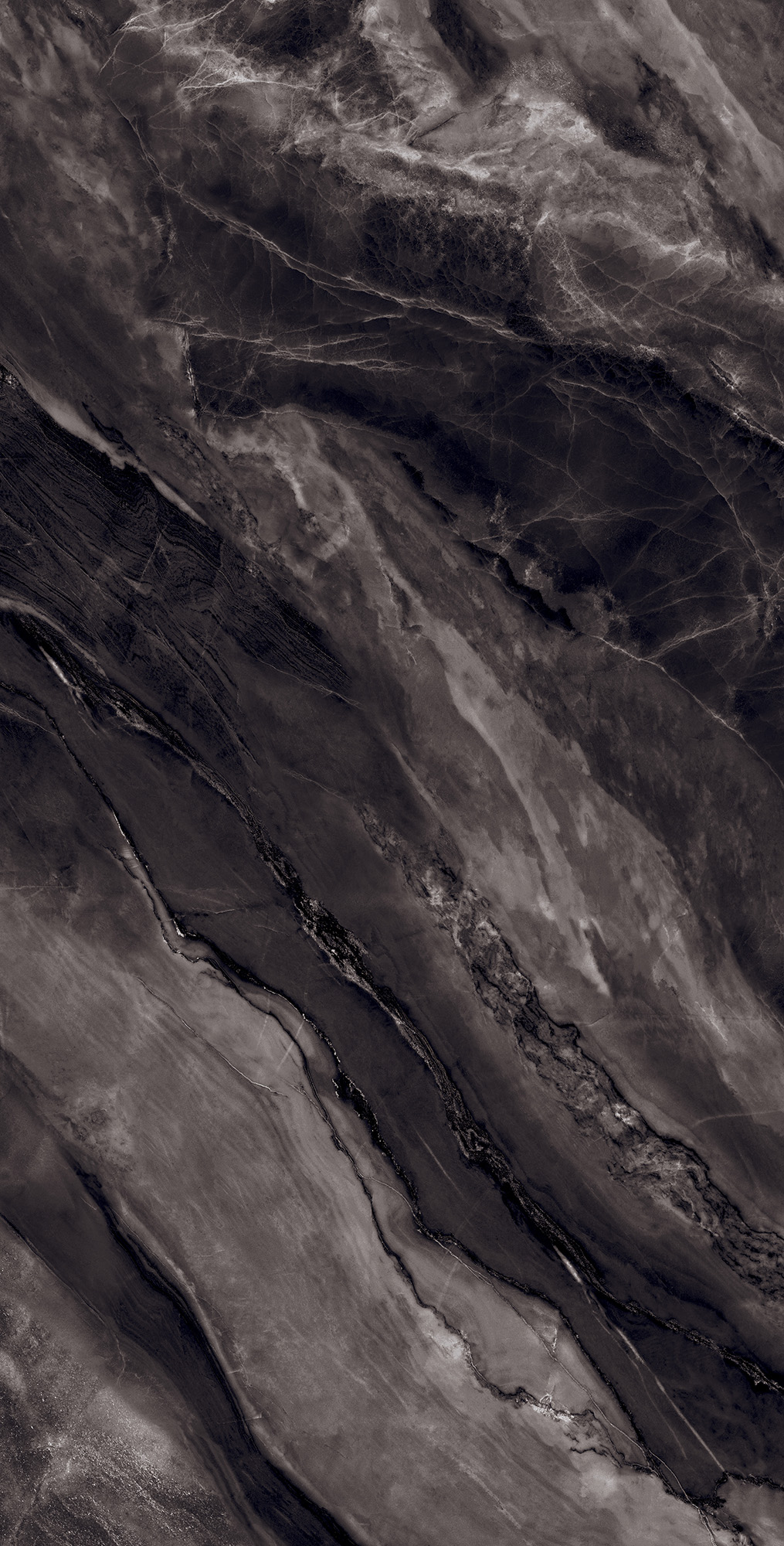 BLACK ROCK ARCADIA CERAMICA HG2010-A - Вид №1