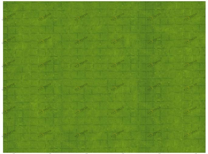 Cappellini Ковер из тибетской шерсти и вискозы, связанный вручную  Mcp_1 