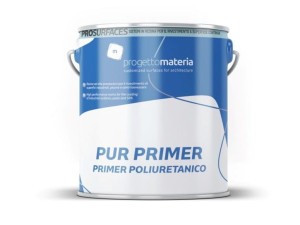 Защитный анод