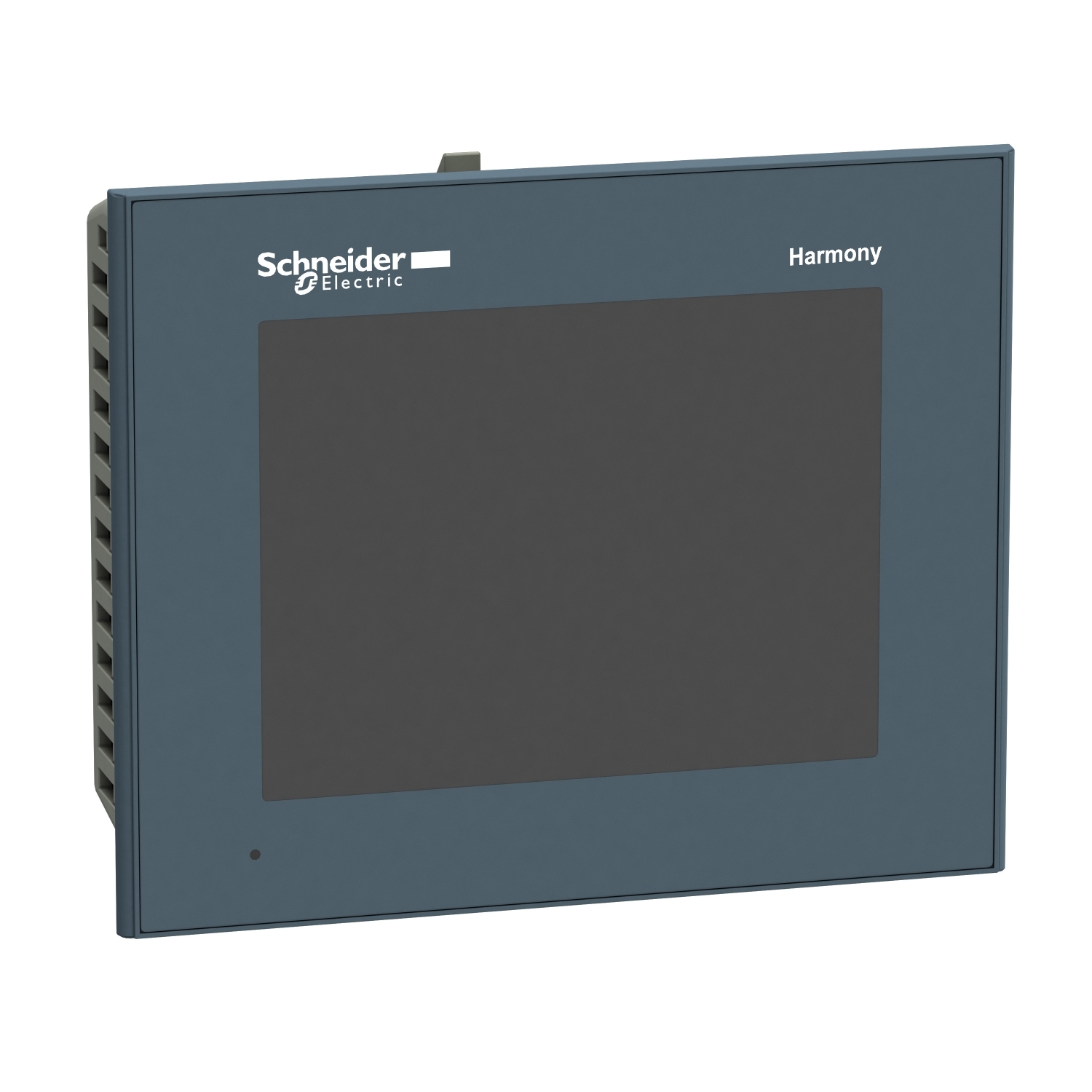 HMIGTO2310 СЕНС ЦВ ТЕРМИНАЛ 5,7 320?240 RJ45 RS232/485 SUB-D Eth TCP/IP 96Mб/512кБ СЛОТ SD Schneider Electric Графические панели 
