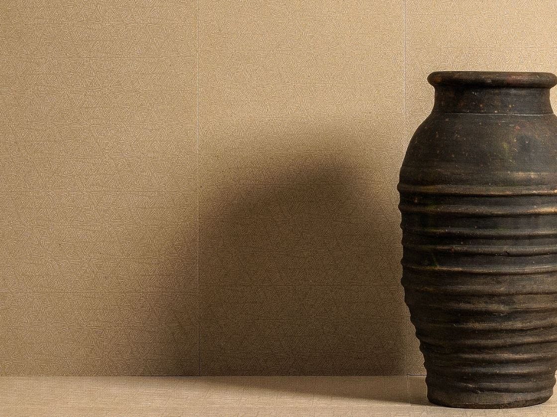 Покрытие из натурального камня TWS текстуры камня ARCH-00059539 - Вид №1