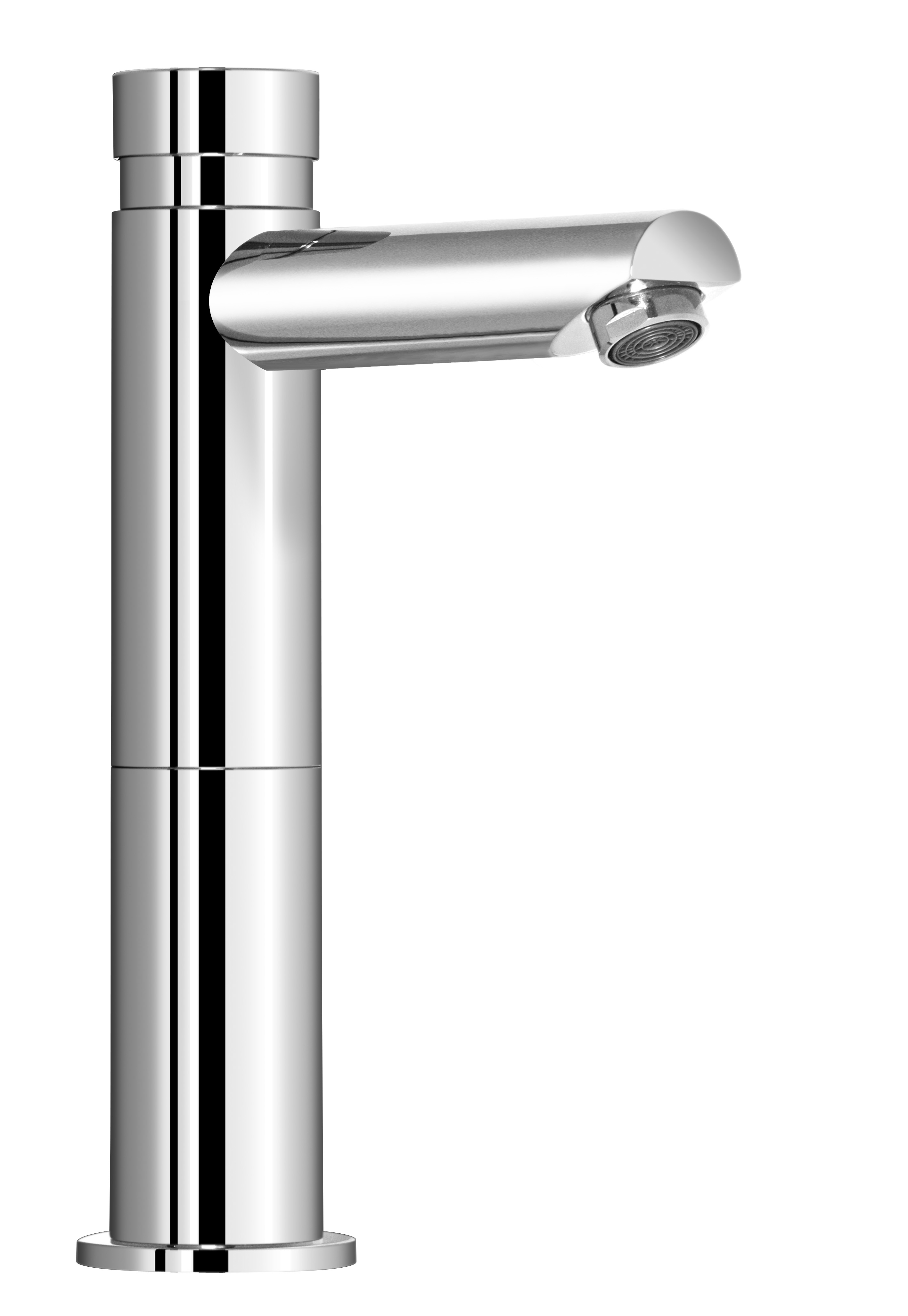 Benkiser Самозакрывающийся кран 174-50-00 