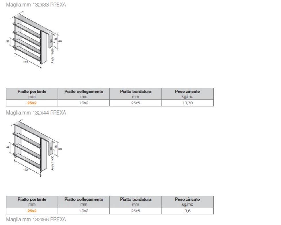 Забор из проволочной сетки GRIDIRON заборы ARCH-00093200 - Вид №19