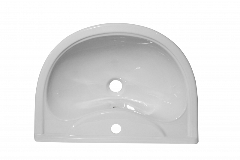 1760 Престиж 63 Строй керамика сервис Santreyd  - Вид №4