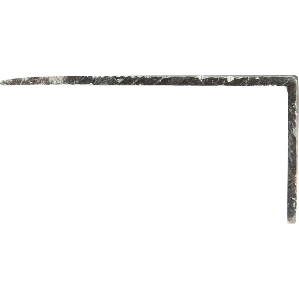 Угловой порог Artens для защиты ступеней и стыков, 900 мм 17855312 STLM-0008825 - Вид №2