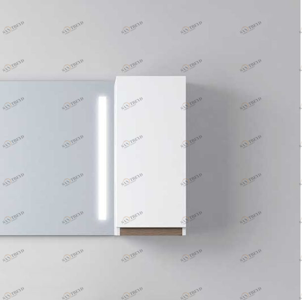 Avila Dos Пенал подвесной 70 см Color 70+R5 Advance Trendy 2704314N70R5