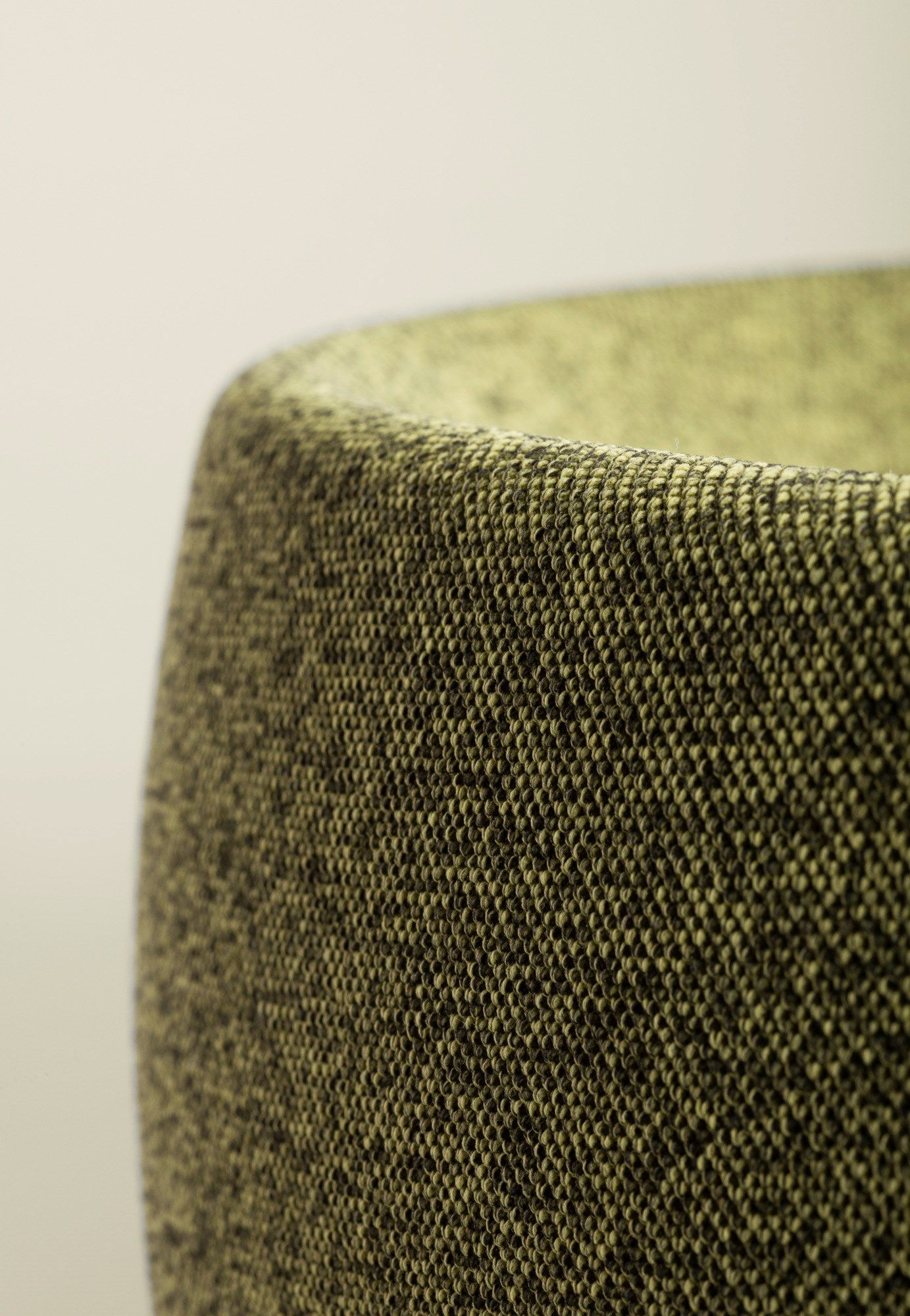 Ткань светодиодный подвесной светильник LedsC4 Гонг ARCH-00097594 - Вид №14