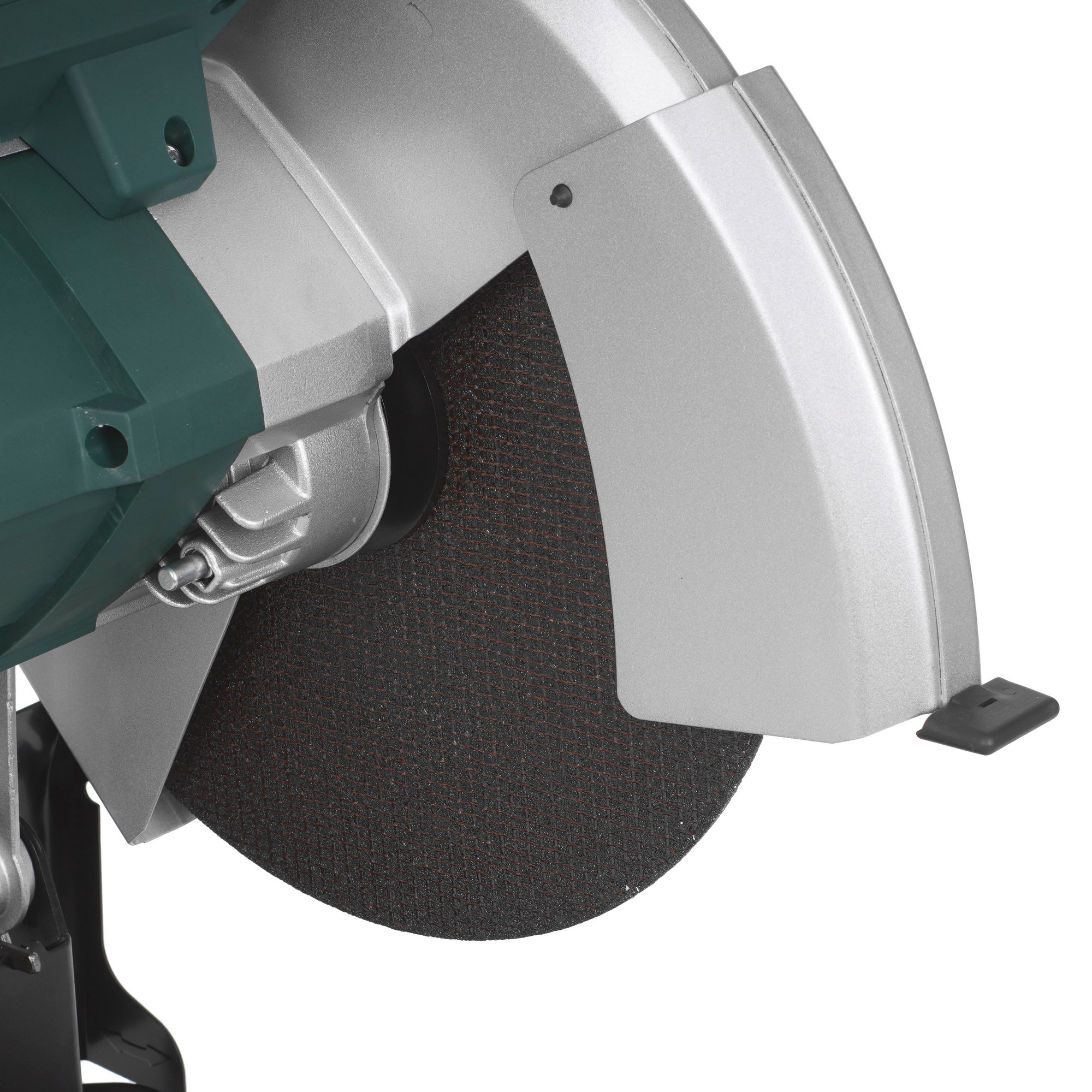 Пила отрезная Metabo CS 22-355 5454650 STDN-0046364 - Вид №5