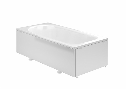 371351 Ванна IFO Caribia 1300, 1400, 1500, 1600, ванна IFO Caribia BK 1300 