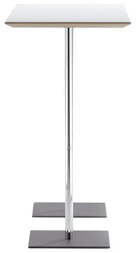 Brunner Высокий стол We_talk | we_meet sun-id-1424047 - Вид №2